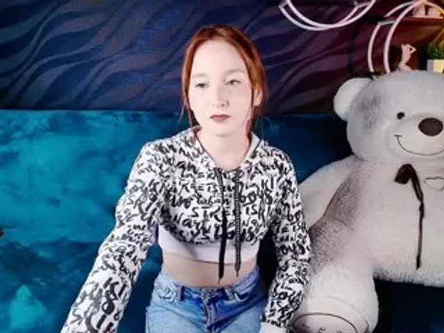 EvaHoward