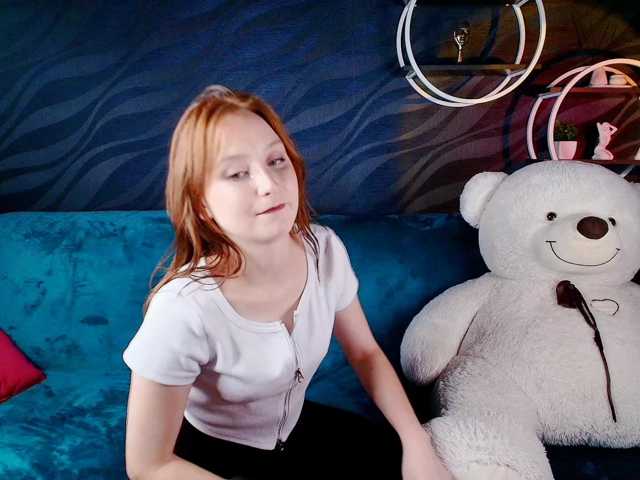 EvaHoward