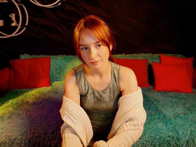 EvaHoward preview