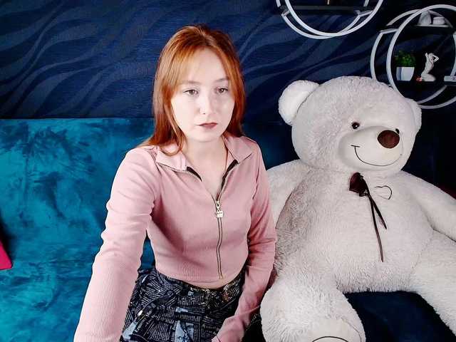 EvaHoward