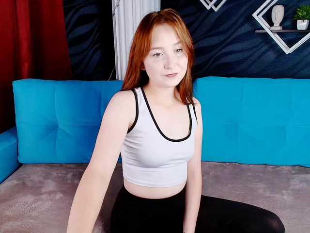 EvaHoward