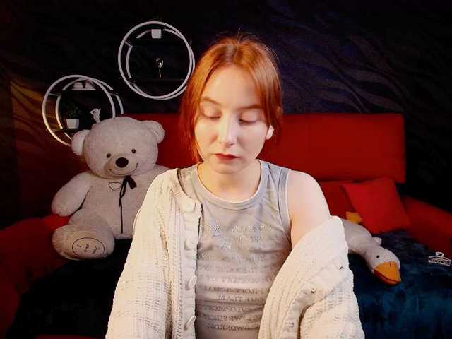 EvaHoward