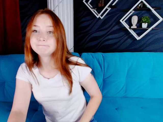 EvaHoward
