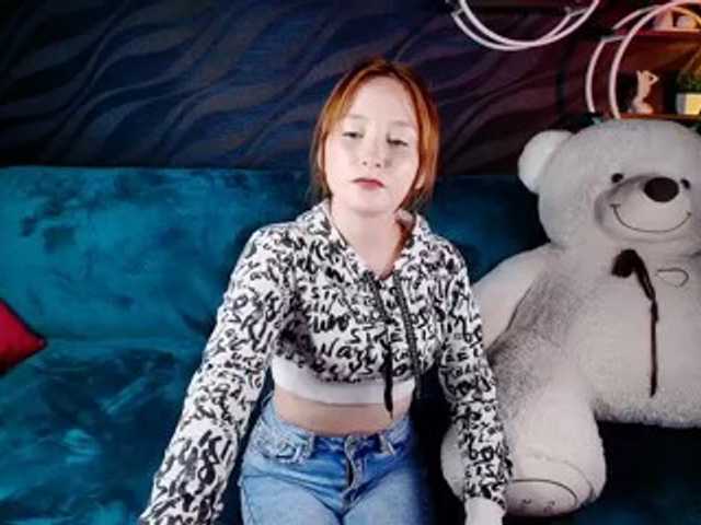 EvaHoward