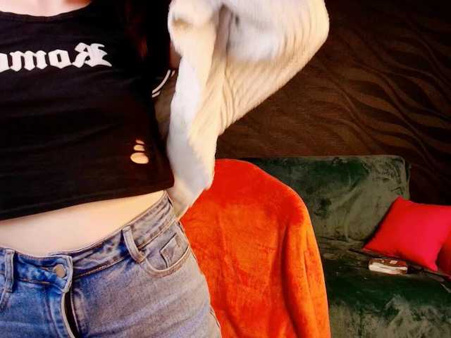 EvaHoward