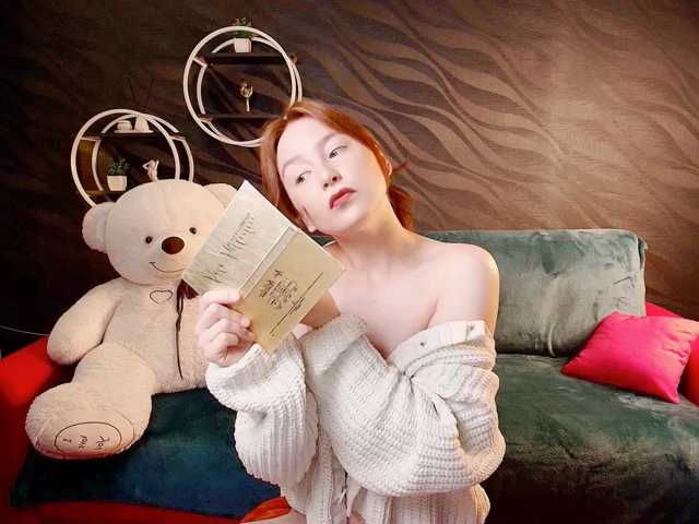 EvaHoward