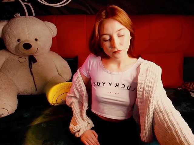 EvaHoward