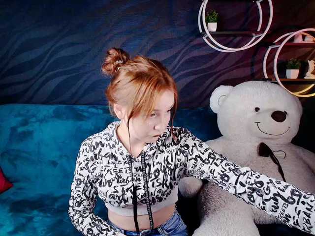 EvaHoward
