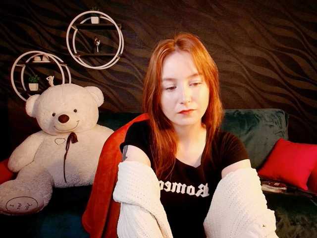 EvaHoward