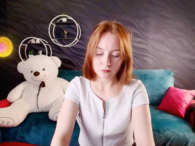 EvaHoward