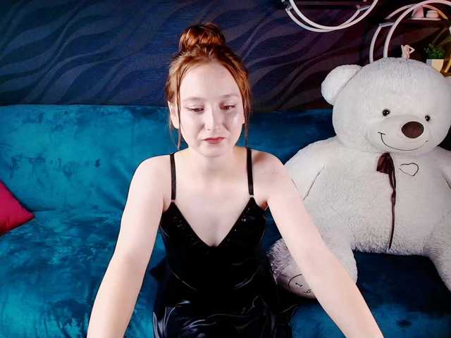 EvaHoward