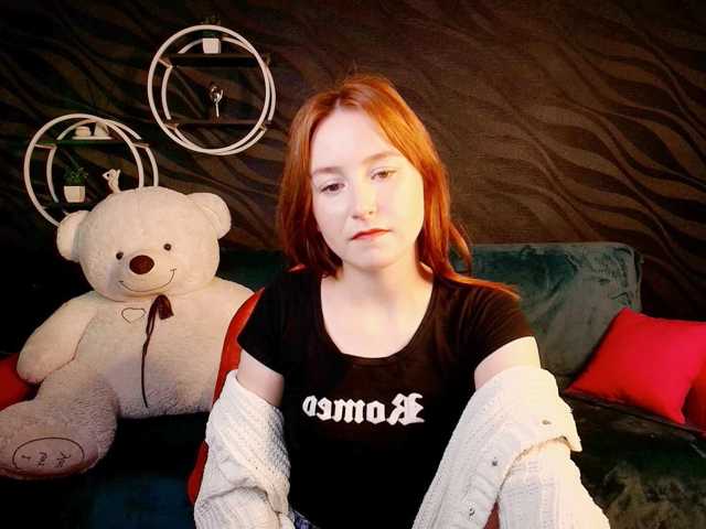 EvaHoward
