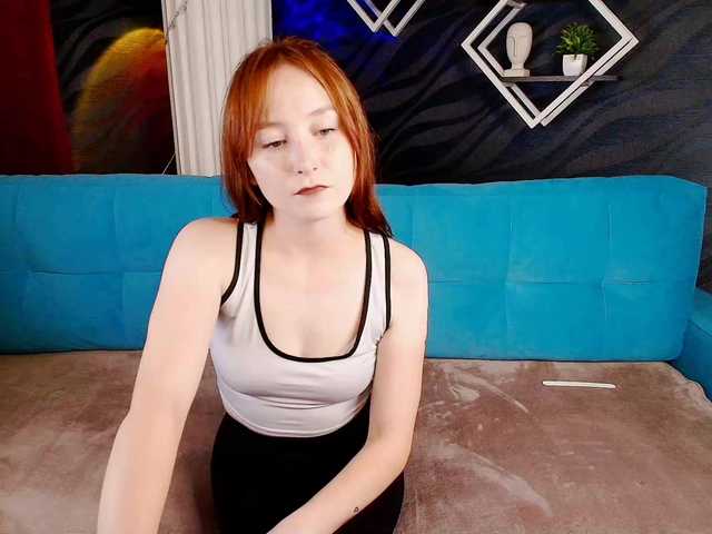 EvaHoward