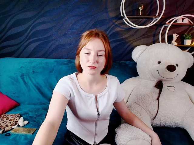 EvaHoward