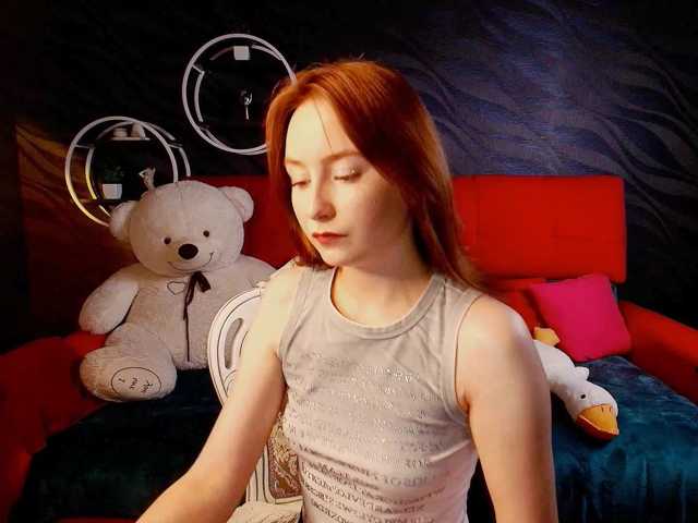 EvaHoward
