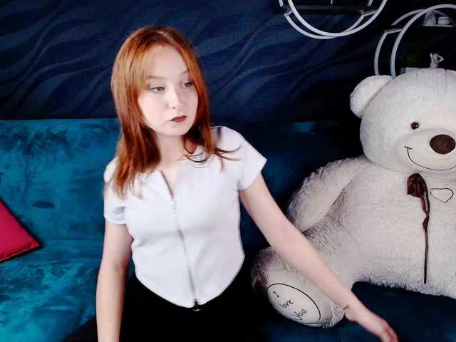 EvaHoward