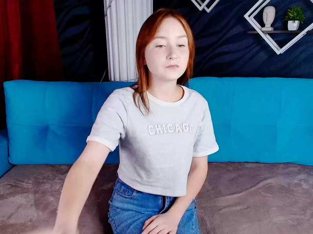 EvaHoward