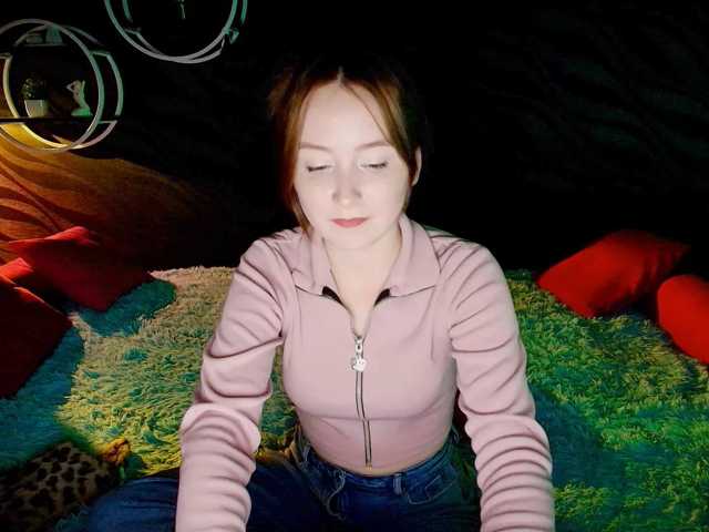 EvaHoward