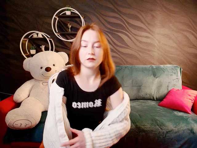 EvaHoward