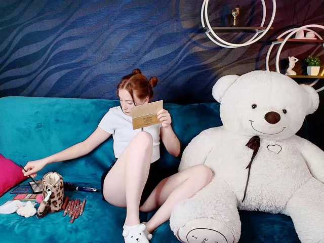 EvaHoward