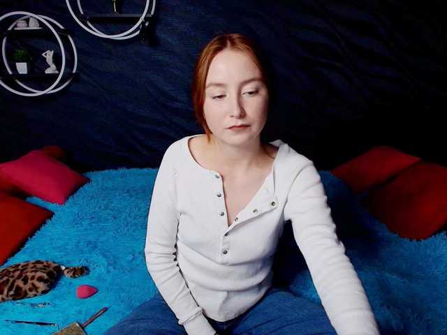 EvaHoward
