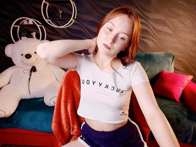EvaHoward