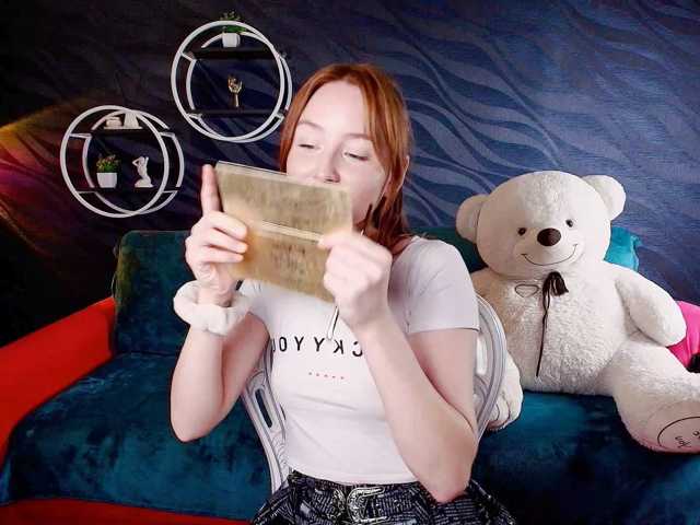 EvaHoward