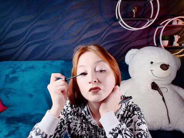 EvaHoward