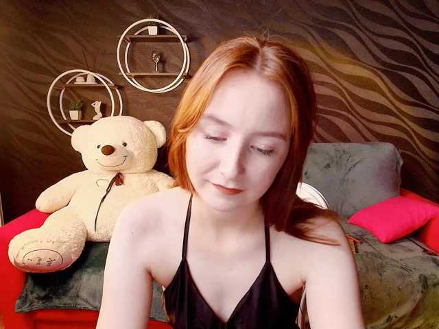 EvaHoward