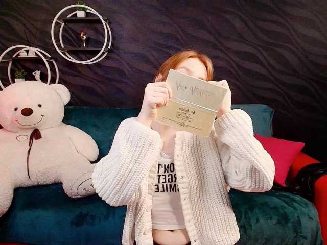 EvaHoward