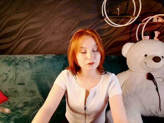 EvaHoward