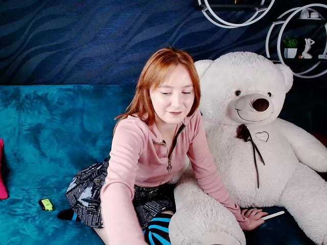 EvaHoward