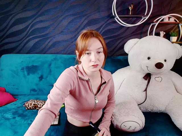 EvaHoward