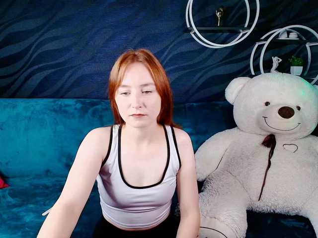 EvaHoward