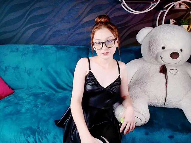 EvaHoward