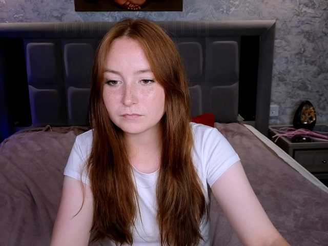 EvaHoward