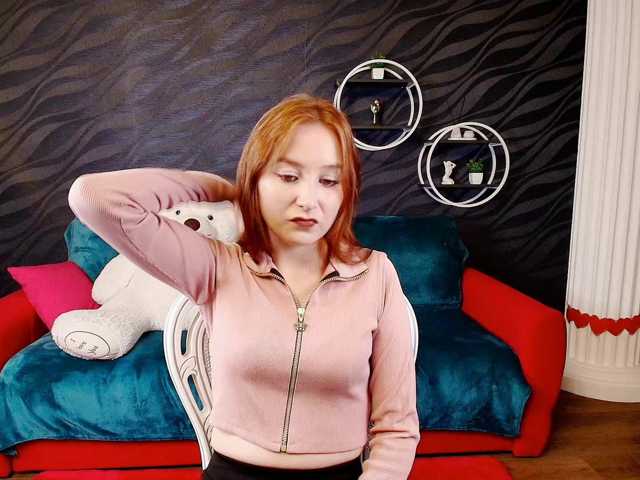 EvaHoward