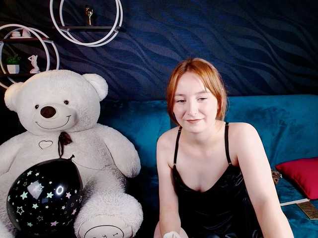 EvaHoward