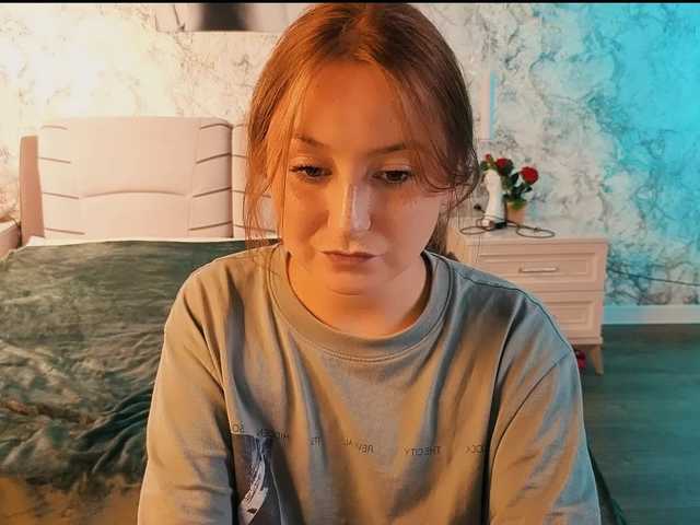 EvaHoward