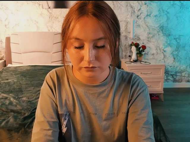 EvaHoward