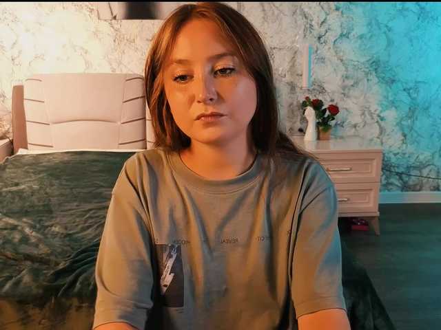 EvaHoward