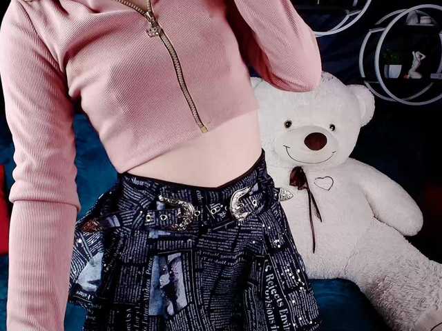 EvaHoward