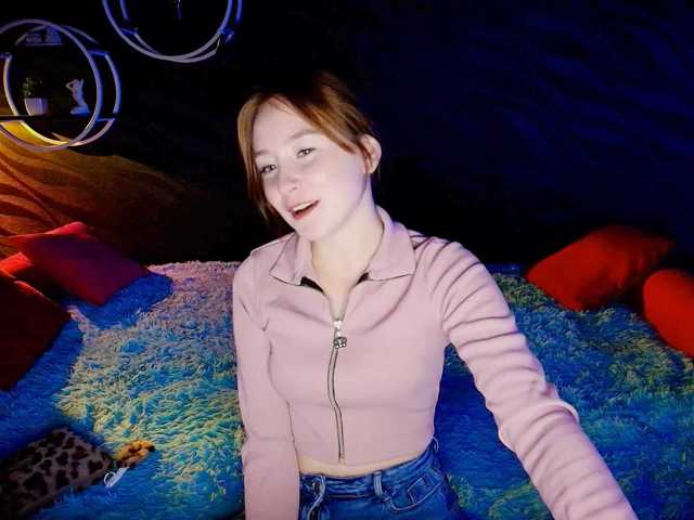 EvaHoward