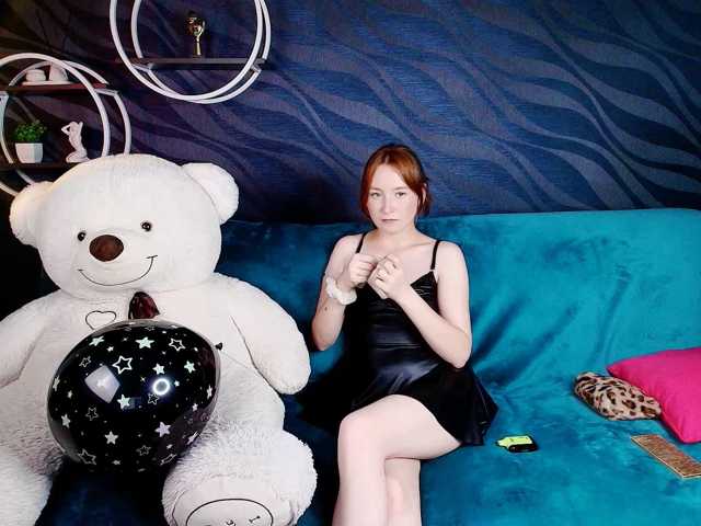 EvaHoward