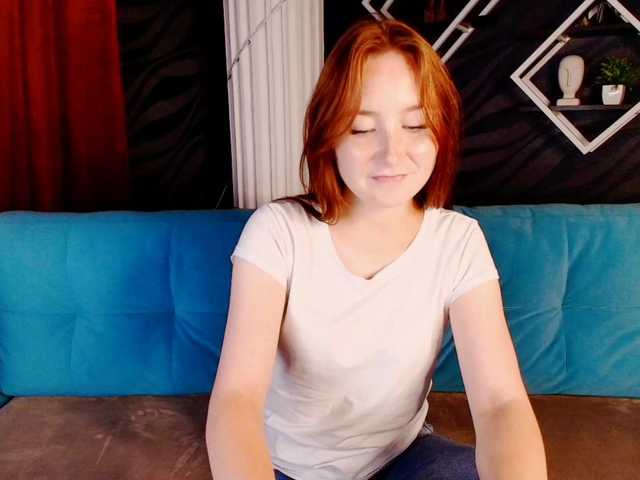 EvaHoward