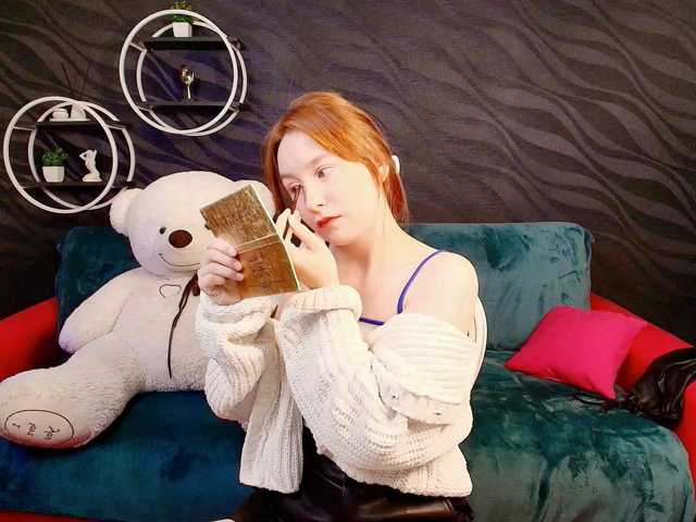 EvaHoward