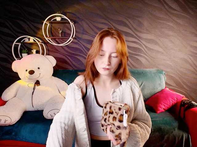 EvaHoward