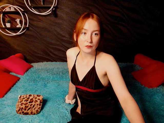 EvaHoward