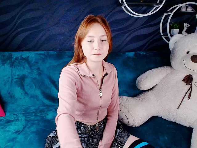 EvaHoward