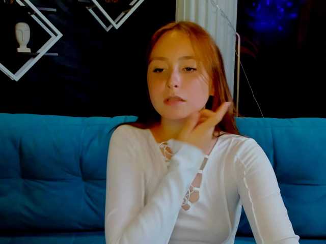 EvaHoward